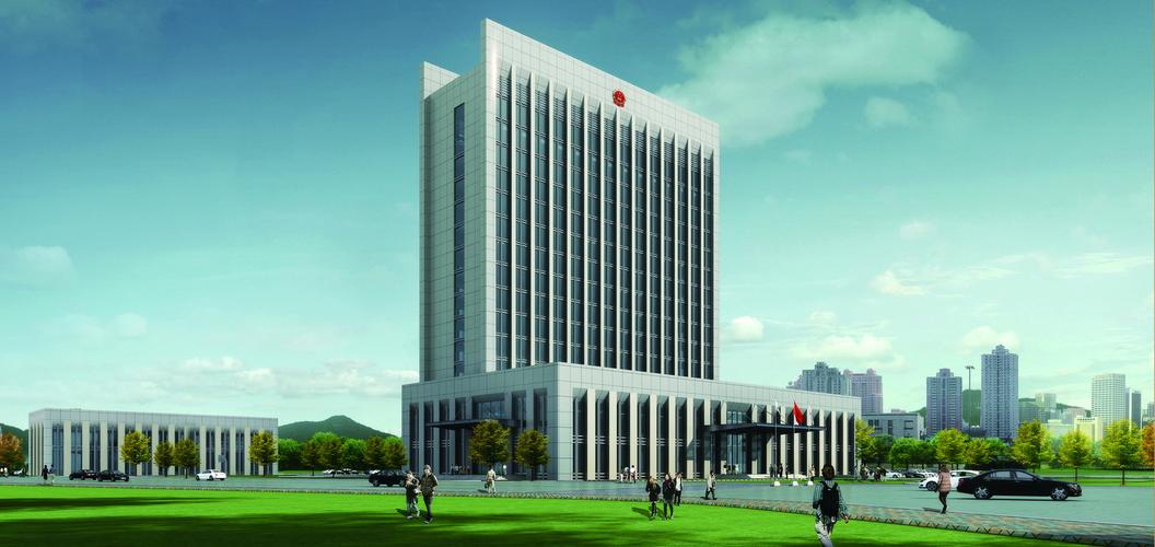 臨海網站建設權威觀點 聚焦市房管局查詢系統更新的啟示